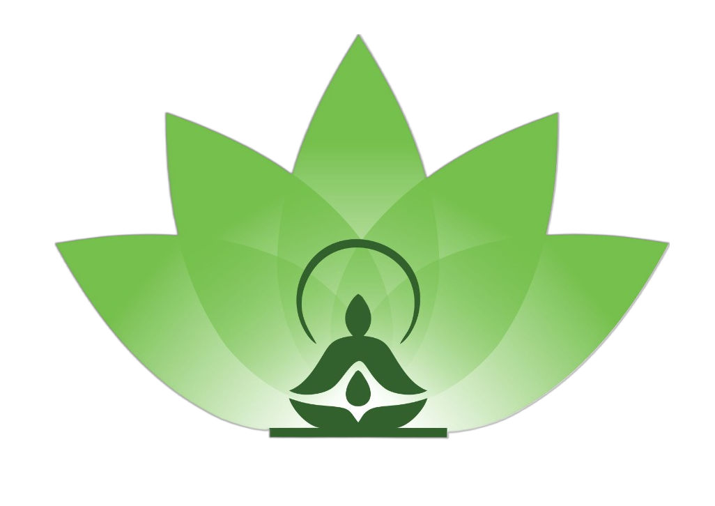 Amrut Global Ingredients Logo