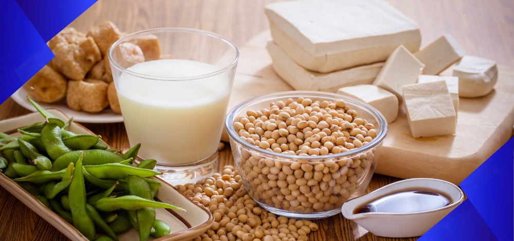 Food Enzymes