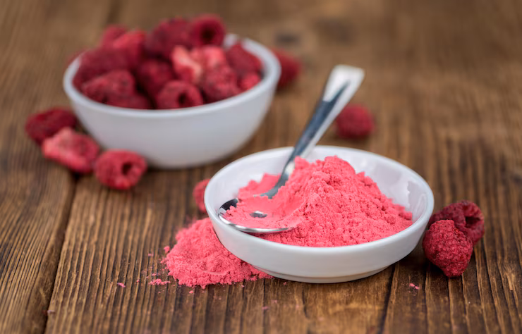 Fruit Extract Powder