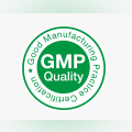 Organic Certificate